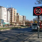 Skopske ulice opasne po život