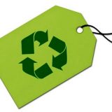 Anketa o potrebi uvođenja sistema odvojenog sakupljanja komunalnog otpada u opštini Rožaje